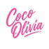 Coco Olivia