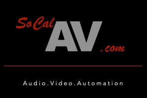 SoCal AV