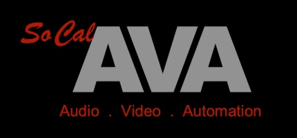 SoCal AV