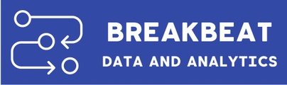 Breakbeat Data & Analytics