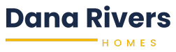 Dana Rivers Homes