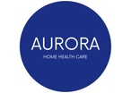 Aurora Home Health care