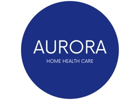Aurora Home Health care