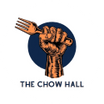 The Chow Hall