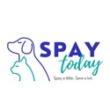 Spay Today, Inc.