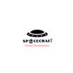 SpaceCraft