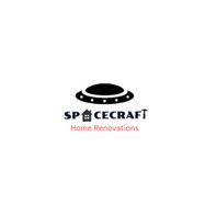SpaceCraft