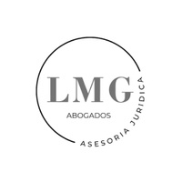 LMG ABOGADOS