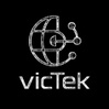 vicTek
