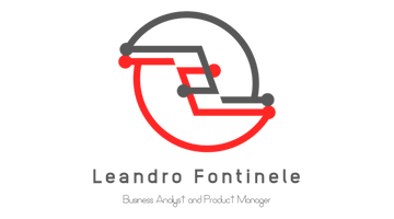Leandro Fontinele
