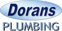 Doransplumbing