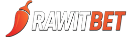 RAWITBET