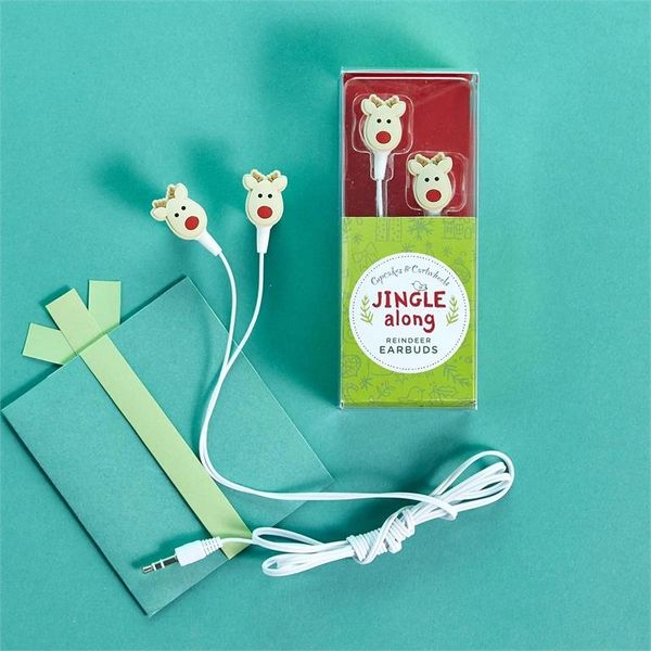 The Corman Marketplace Christmas Store, Tree Ornaments