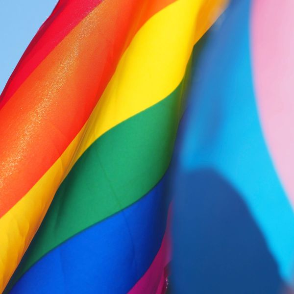 The Corman Marketplace Christmas Store, Tree Ornaments