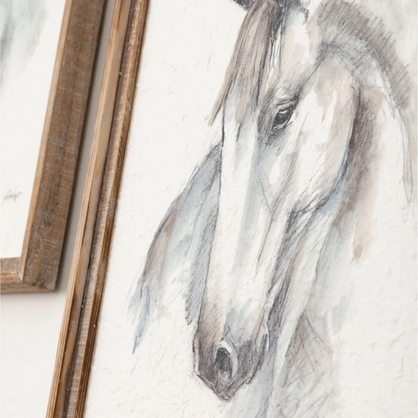 The Corman Marketplace Christmas Store, Tree Ornaments