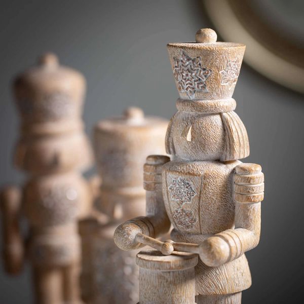 The Corman Marketplace Christmas Store, Tree Ornaments