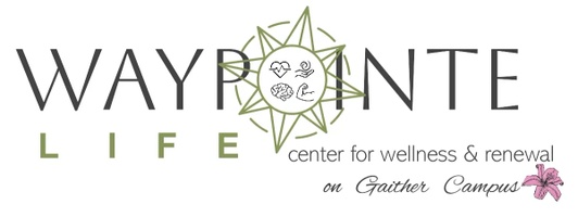 Waypointe Life