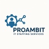 Proambit Technologies