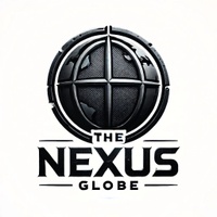 The Nexus Globe