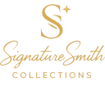 Signature Smith Collections