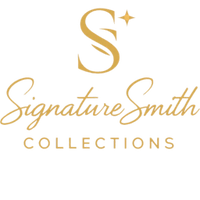Signature Smith Collections