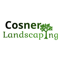 Cosner Landscaping LLC