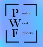 Poulton Wood Finishers