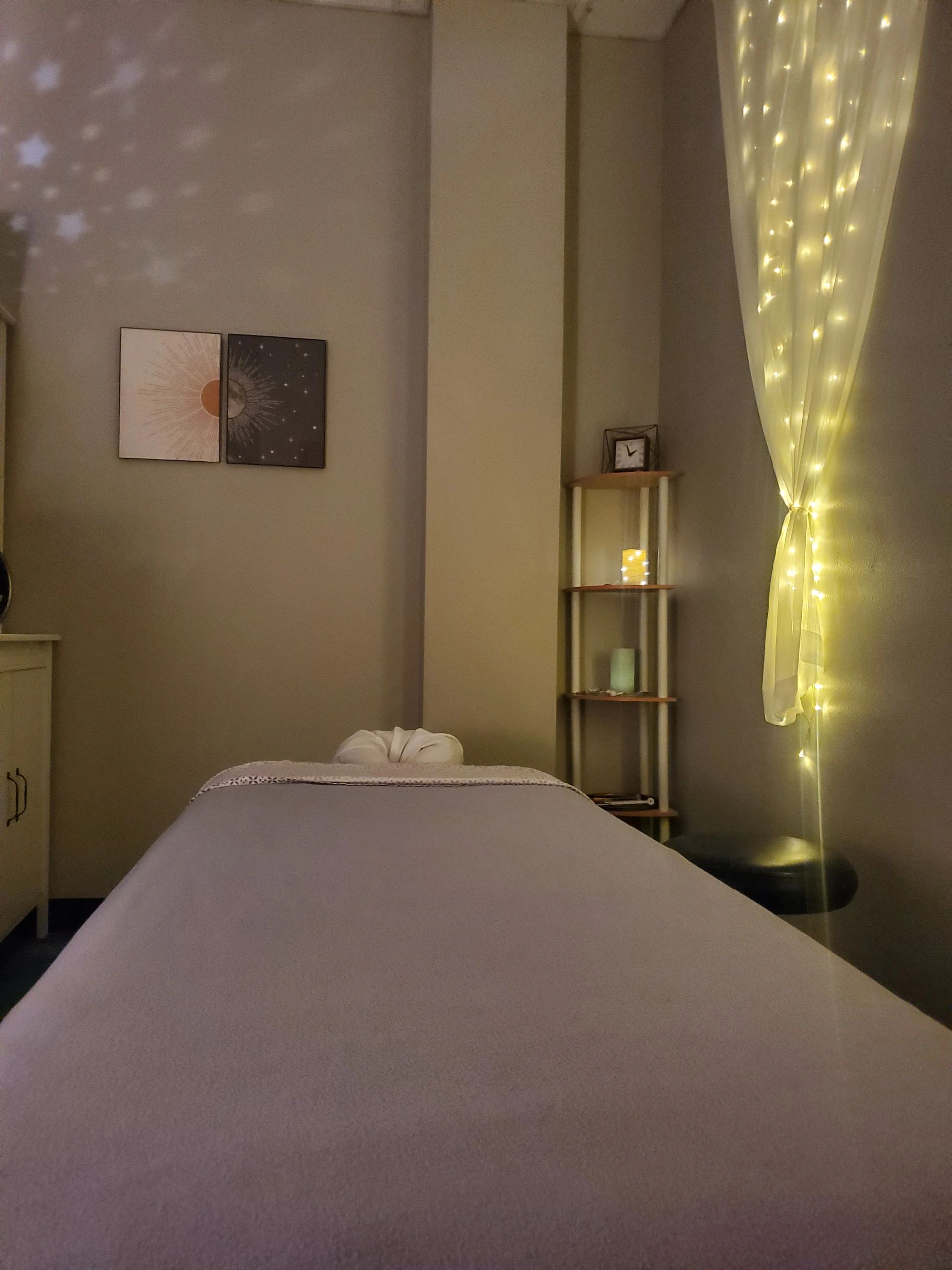 Deep Tissue Massage Custom Massage Therapy Reiki Stardust Massage Tacomas Home Of Massage
