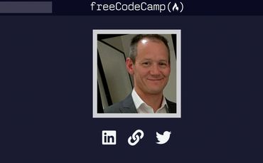 Freecodecamp.org
