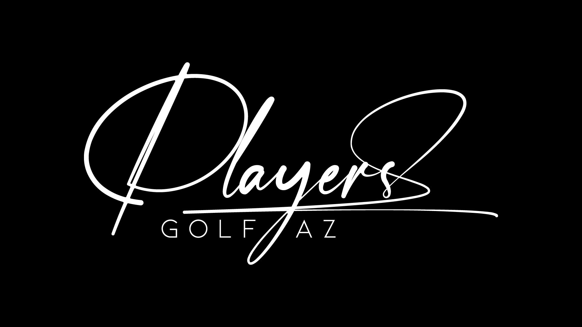 Players Club