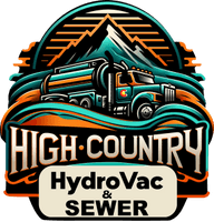 High Country HydroVac