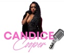 Candice Cooper