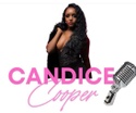 Candice Cooper