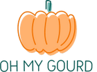 ohmygourdny.com