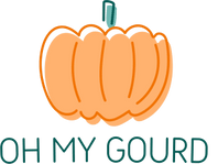ohmygourdny.com