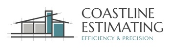 Coastline Estimating & Design