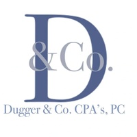 Dugger & Co., CPA's, PC
200 N Harvey Ave 208
Oklahoma City