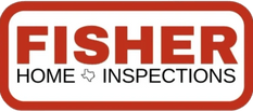 Fisher Home Inspections