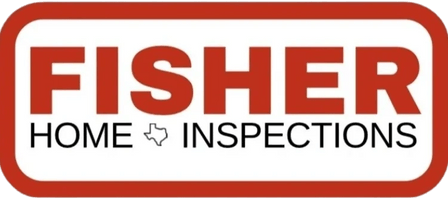 Fisher Home Inspections