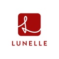 lunelle.us