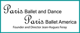 Paris Ballet and Dance
