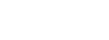 MODEL ESCORTS
