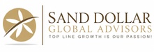 Sand Dollar Global Advisors