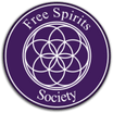 Free Spirits Society