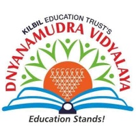 DNYANAMUDRA VIDYALAYA