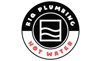 BIQ Plumbing