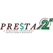 Presta2