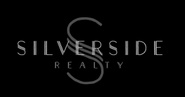 Silverside Realty