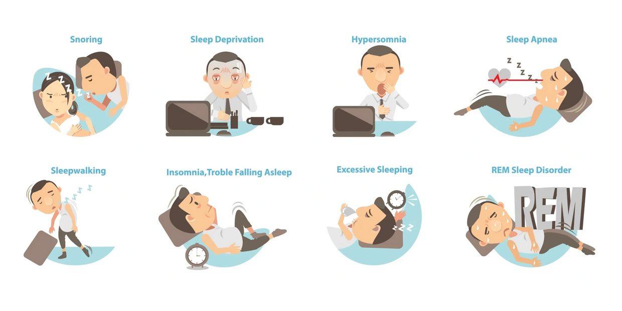 Sleep Easy Respiratory Services Cpap, Sleep Apnea Machine, Clinical