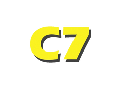 C7 INVESTIMENTOS e CONSULTORIA IMOBILIÁRIA